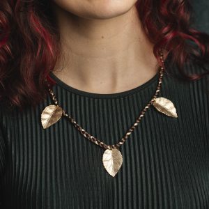 Collar Dólar