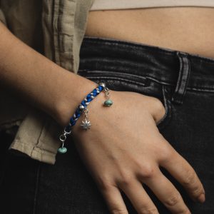 Pulsera Cádiz