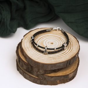 Pulsera Ma'