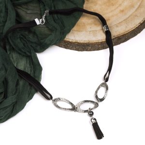 Collar Ópera