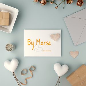 Tarjeta de Regalo
