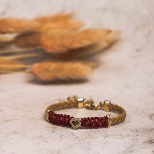 Pulsera Mood