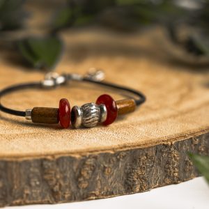 Pulsera Boico