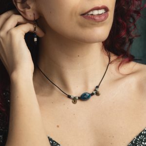 Conjunto Ghasi