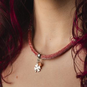 Collar Easy