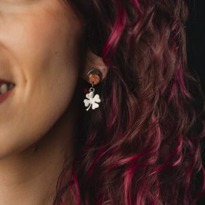 Pendientes Easy