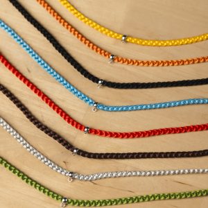 Cordones
