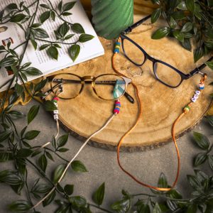 Cordones de Gafas