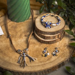 Conjunto Roberta