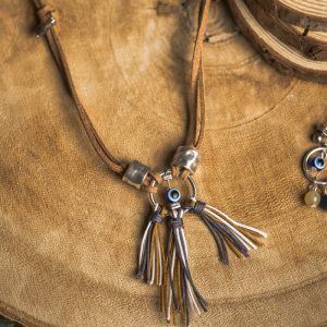Collar Roberta