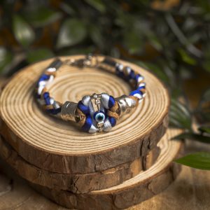 Pulsera Roberta