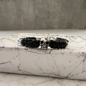 Pulsera Harry