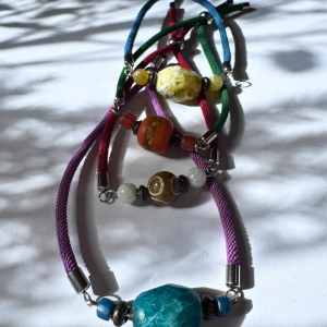 Pulseras Cascais