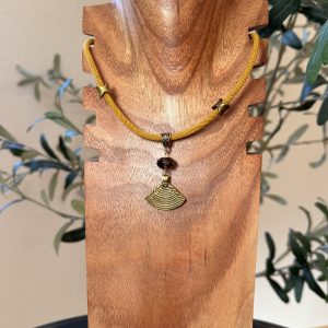 Collar Jazz