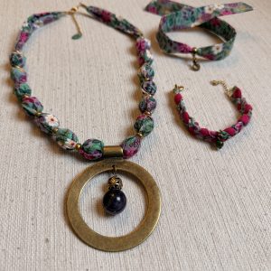 Conjunto Royal
