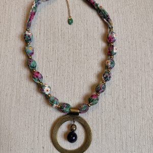 Collar Royal