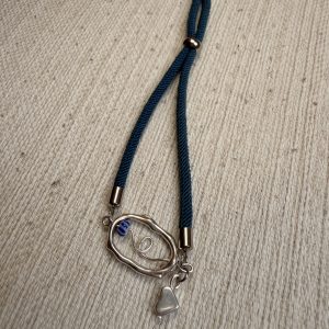Pulsera Cool