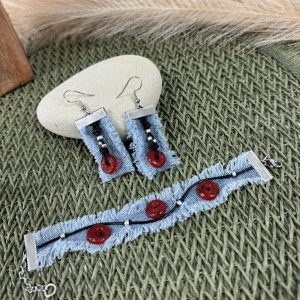 Conjunto Dolly