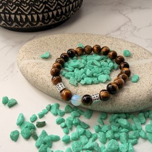 Pulsera Aire