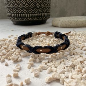 Pulsera JC