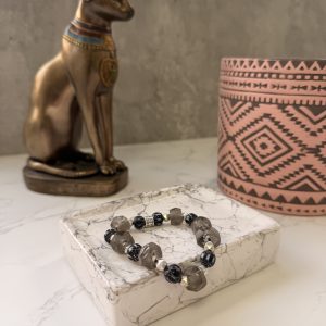 Pulsera Roca