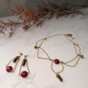 Conjunto Praga