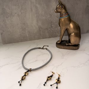Conjunto Andalucía