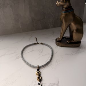 Collar Andalucía