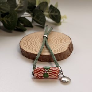 Pulsera Kabul