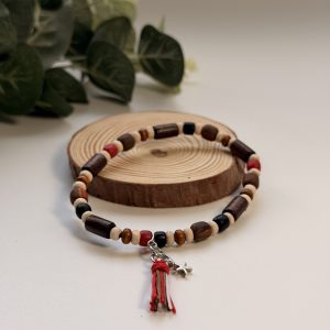 Pulsera Aura