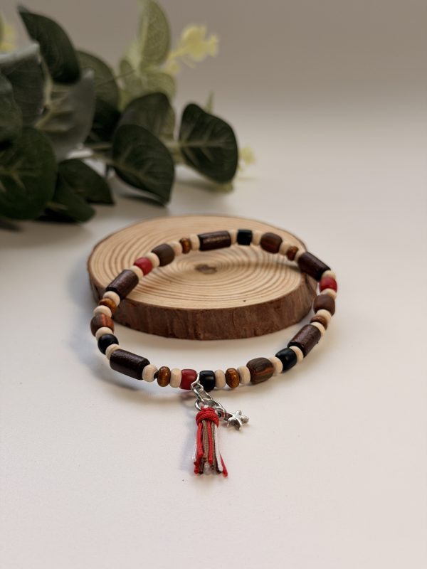 Pulsera Aura