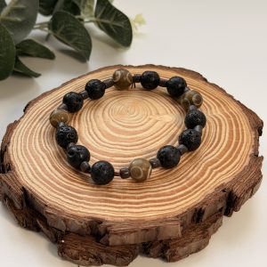 Pulsera Lanzarote