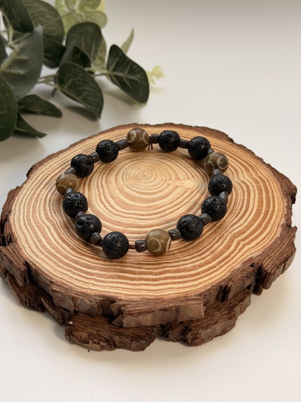 Pulsera Lanzarote