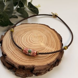 Collar Kabul