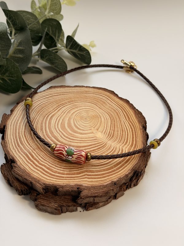 Collar Kabul