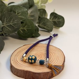 Pulsera Universo