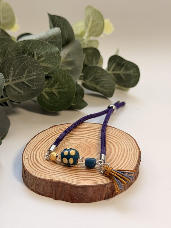 Pulsera Universo