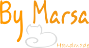 logotipobymarsa